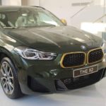 ben-jemaa-motors-celebre-linauguration-de-son-nouveau-showroom-bmw-et-mini-aux-berges-du-lac-1-02
