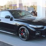 ben-jemaa-motors-celebre-linauguration-de-son-nouveau-showroom-bmw-et-mini-aux-berges-du-lac-1-03