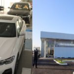ben-jemaa-motors-celebre-linauguration-de-son-nouveau-showroom-bmw-et-mini-aux-berges-du-lac-1