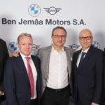 ben-jemaa-motors-celebre-linauguration-de-son-nouveau-showroom-bmw-et-mini-aux-berges-du-lac-103