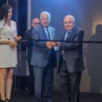ben-jemaa-motors-celebre-linauguration-de-son-nouveau-showroom-bmw-et-mini-aux-berges-du-lac-104