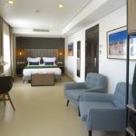 chambre-double-hotel-maia