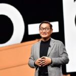 connectez-vous-et-personnalisez-votre-monde-avec-la-campagne-youmake-de-samsung