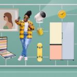 connectez-vous-et-personnalisez-votre-monde-avec-la-campagne-youmake-de-samsung02