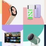 connectez-vous-et-personnalisez-votre-monde-avec-la-campagne-youmake-de-samsung03