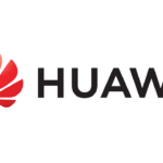 creer-des-ponts-entre-technologie-et-education-lunesco-et-huawei-concretisent-le-programme-campus-unesco-pour-les-jeunes-dans-20-pays