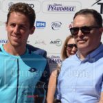 en-photos-finale-de-tunis-open-by-kia