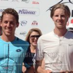 en-photos-finale-de-tunis-open-by-kia02
