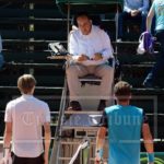 en-photos-finale-de-tunis-open-by-kia03