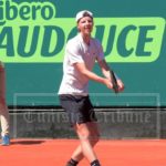 en-photos-finale-de-tunis-open-by-kia04