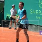 en-photos-finale-de-tunis-open-by-kia04