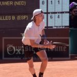 en-photos-finale-de-tunis-open-by-kia05