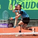 en-photos-finale-de-tunis-open-by-kia06