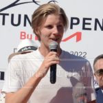 en-photos-finale-de-tunis-open-by-kia07