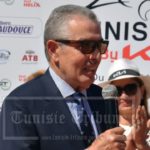 en-photos-finale-de-tunis-open-by-kia08