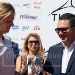 en-photos-finale-de-tunis-open-by-kia10