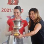 finale-du-championnat-de-tunisie-de-golf-2021-2022-5eme-titre-pour-bedoui-et-ladhari