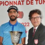 finale-du-championnat-de-tunisie-de-golf-2021-2022-5eme-titre-pour-bedoui-et-ladhari02