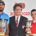 finale-du-championnat-de-tunisie-de-golf-2021-2022-5eme-titre-pour-bedoui-et-ladhari03