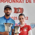 finale-du-championnat-de-tunisie-de-golf-2021-2022-5eme-titre-pour-bedoui-et-ladhari04
