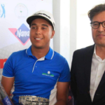 finale-du-championnat-de-tunisie-des-jeunes-boulakmine-et-ladhari-haut-la-main