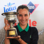 finale-du-championnat-de-tunisie-des-jeunes-boulakmine-et-ladhari-haut-la-main2