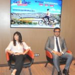 gat-assurances-organise-gatbike-challenge-a-lamphitheatre-de-oudhna