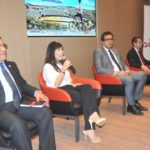 gat-assurances-organise-gatbike-challenge-a-lamphitheatre-de-oudhna02