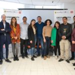green4youth-lance-son-4eme-appel-a-candidatures-lenvironnement-et-le-developpement-durable-au-coeur-des-priorites-02