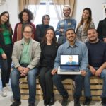 green4youth-lance-son-4eme-appel-a-candidatures-lenvironnement-et-le-developpement-durable-au-coeur-des-priorites-03