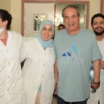 hopital-de-la-rabta-lassociatif-sauve-encore-et-toujours-des-vies