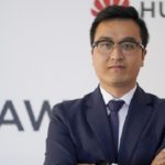 huawei-lance-nova-9-se-en-tunisie-nouveau-smartphone-marque-par-un-appareil-photo-108mp-et-supercharge-66w