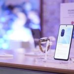 huawei-lance-nova-9-se-en-tunisie-nouveau-smartphone-marque-par-un-appareil-photo-108mp-et-supercharge-66w02