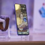 huawei-lance-nova-9-se-en-tunisie-nouveau-smartphone-marque-par-un-appareil-photo-108mp-et-supercharge-66w04