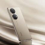 huawei-p50-pro-huawei-freebuds-lipstick-sont-disponibles-en-tunisie-le-25-mai-2022