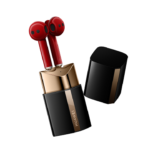 huawei-p50-pro-huawei-freebuds-lipstick-sont-disponibles-en-tunisie-le-25-mai-202202