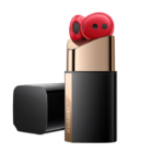 huawei-p50-pro-huawei-freebuds-lipstick-sont-disponibles-en-tunisie-le-25-mai-202203