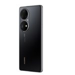 huawei-p50-pro-huawei-freebuds-lipstick-sont-disponibles-en-tunisie-le-25-mai-202204