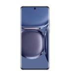 huawei-p50-pro-huawei-freebuds-lipstick-sont-disponibles-en-tunisie-le-25-mai-202205