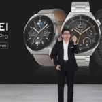 huawei-presente-la-nouvelle-generation-de-produits-de-haute-technologie-pour-une-vie-saine-et-intelligente