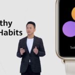 huawei-presente-la-nouvelle-generation-de-produits-de-haute-technologie-pour-une-vie-saine-et-intelligente02