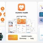 huawei-presente-la-nouvelle-generation-de-produits-de-haute-technologie-pour-une-vie-saine-et-intelligente05