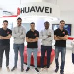 huawei-tunisie-organise-la-competition-regionale-2021-2022-huawei-ict-competition-2