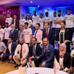 inauguration-des-chantiers-de-construction-de-cinq-appontements-pour-lamarrage-des-bateaux-de-peche-dans-le-gouvernorat-de-medenine-et-de-renovation-du-marche-aux-poissons-de-houmt-souk