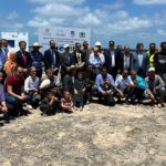 inauguration-des-chantiers-de-construction-de-cinq-appontements-pour-lamarrage-des-bateaux-de-peche-dans-le-gouvernorat-de-medenine-et-de-renovation-du-marche-aux-poissons-de-houmt-souk02