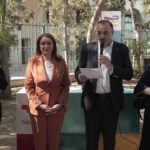 inauguration-officielle-du-jardin-public-amenage-par-totalenergies-marketing-tunisie