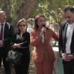 inauguration-officielle-du-jardin-public-amenage-par-totalenergies-marketing-tunisie02