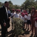 inauguration-officielle-du-jardin-public-amenage-par-totalenergies-marketing-tunisie03