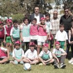 inauguration-officielle-du-jardin-public-amenage-par-totalenergies-marketing-tunisie04