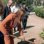 inauguration-officielle-du-jardin-public-amenage-par-totalenergies-marketing-tunisie0406